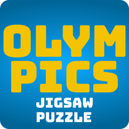 Puzzle Podium: Olympic Challenge